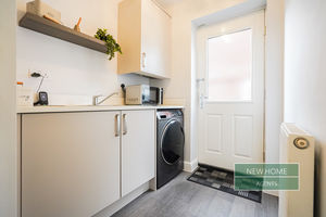 Photo 30- click for photo gallery